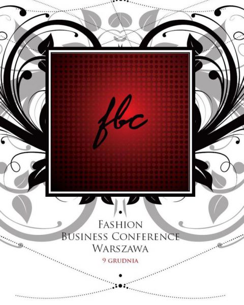 tl_files/info/Rynek/Fashion Business Conference/fbc.jpg
